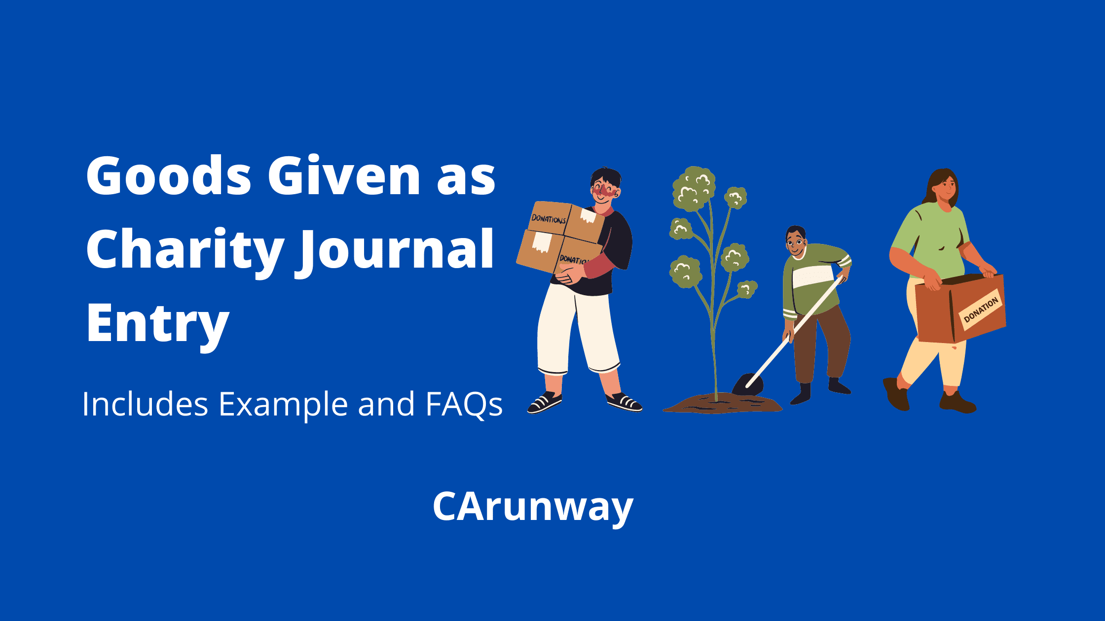 goods-given-as-charity-journal-entry-carunway