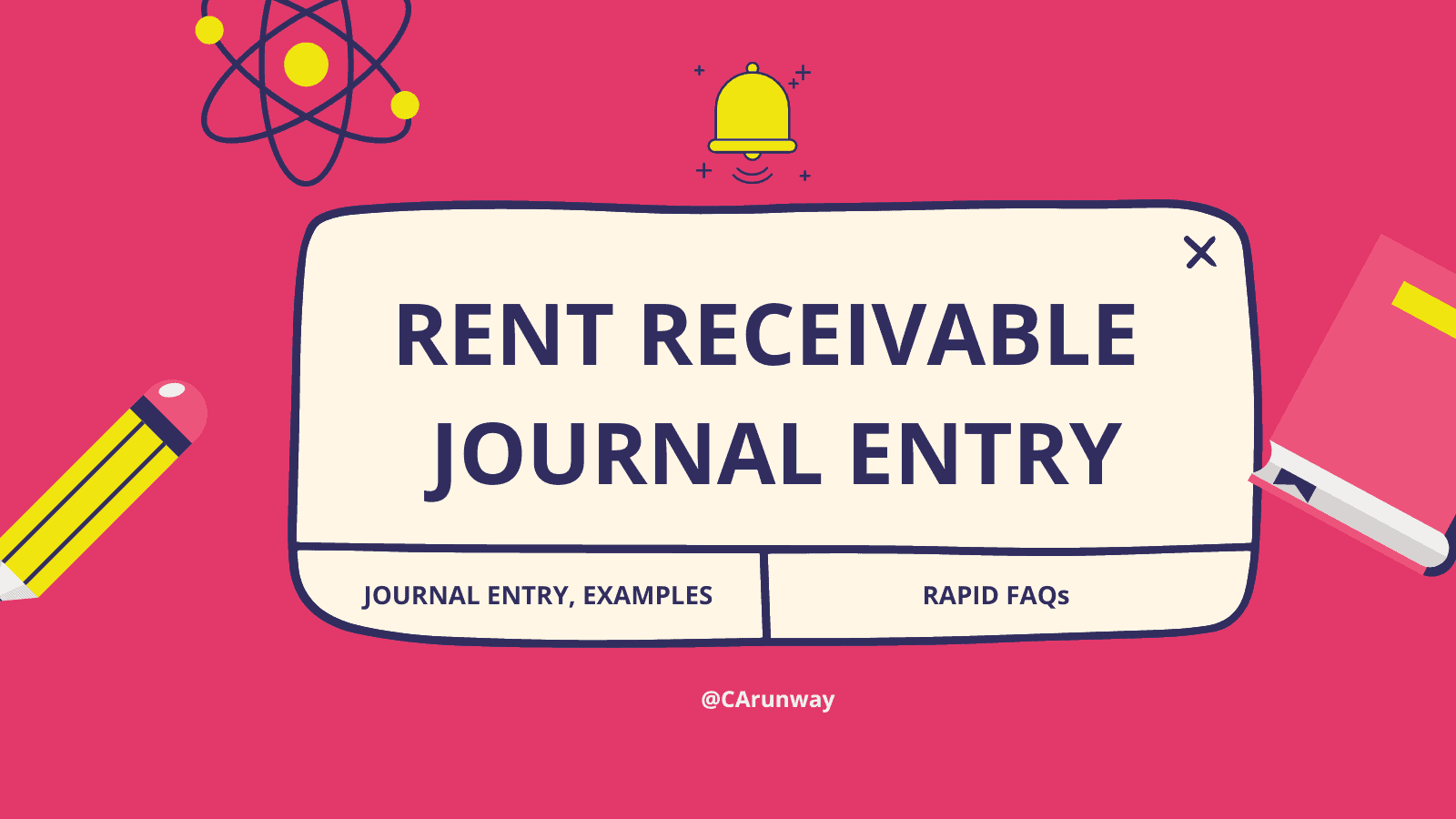 rent-receivable-journal-entry-carunway